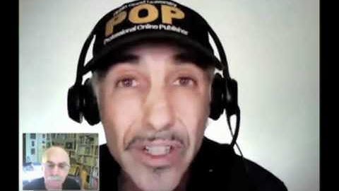 Content Curation And The Future Of Search: The Universe Of Curation Tools