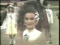 Maritza Sayalero, Miss Universo 1979