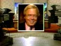 WFAA Dallas News Promos 1983 WFAA Dallas News Promos 1983