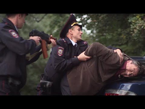 ДОЛГОЖДАННОЕ ПРОДОЛЖЕНИЕ ПОЛЮБИВШЕГОСЯ КРИМИНАЛЬНОГО ДЕТЕКТИВА ПРО ОПЕРОВ! Второй убойный 2. Ч.1