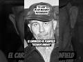 Ed gein criminal #crime #criminal #real #creepy #historia #asesinoenserie #horror #shorts #crimen