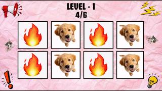Say The Word On Beat Challenge   |⚡EASY - EXTREME⚡| Part 137 screenshot 4