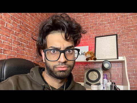 BRAND NEW PALANTIR UKRAINE PARTNERSHIP, AI IS MAKING THE MARKET GO WILD | MARKET OPEN Episode cover