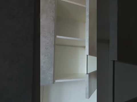 Кухня Розалия 1,7м Кухня Розалия 1,7м