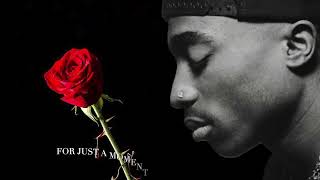 2pac ft. Zara Larsson (Baby please don't cry)