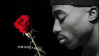 2pac ft. Zara Larsson (Baby please don't cry)
