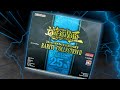 Yu Gi Oh VIEL ZU GUT 25th Anniversary Rarity Collection II Opening