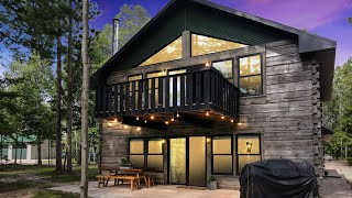 700 S Milton St video tour