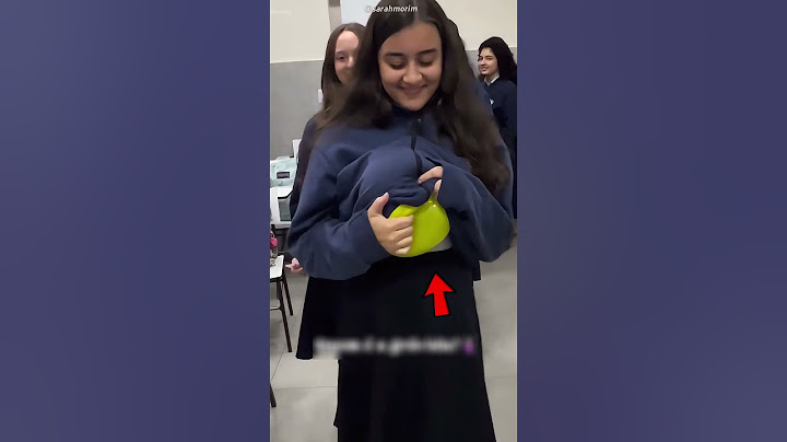 The Incredible Balloon Game in the Classroom 😮