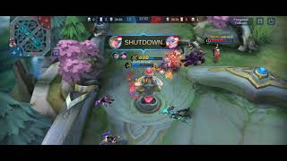Download Lagu KEREN STORY MOBILE LEGENDS DJ GEMES AKU😍 MP3