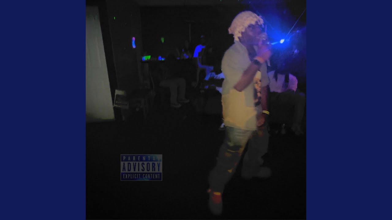 Guarda LB2 (freestyle) su YouTube Guarda LB2 (freestyle) su YouTube