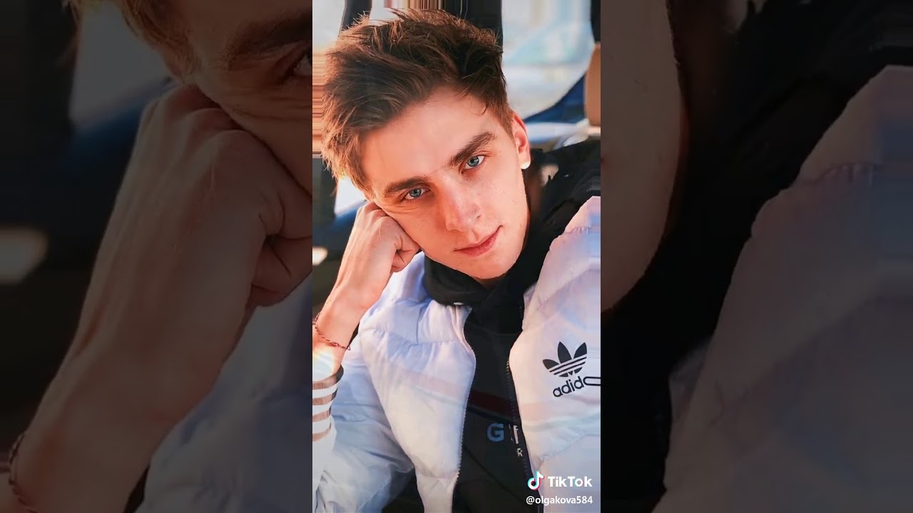 Кто лучше лада 4 или эдисон