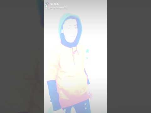 تجميعات يوسف اوشا ميوزكلي