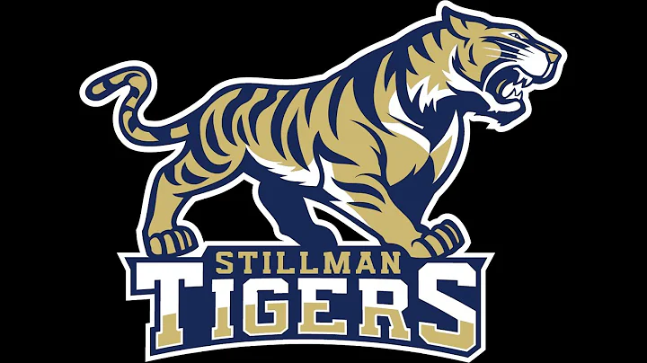 Go Stillman Athletics | Stillman vs Rust College M...