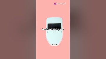 Create a Bitcoin Wallet in 60 Seconds! Step By Easy Step #crypto #bitcoin #bitcoinnews