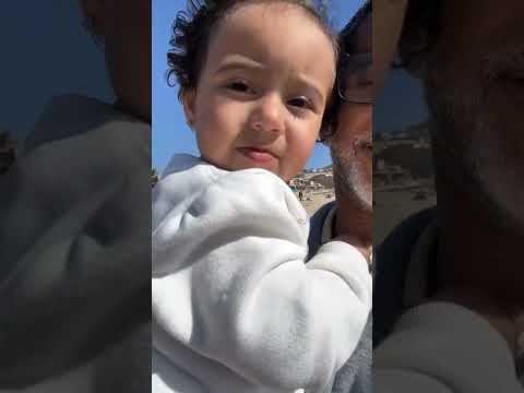 مدينة بسمو بيتش  