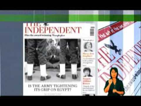 სარეკლამო რგოლები   პრეზიდენტის არჩევნები 2013 ეროვნული უმცირესობების ენებზე 12