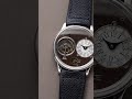 What Is A Tourbillon Watch And Why Is It So Expensive?