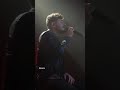 Cepeda Llegas Tú #GiraPrincipiosValencia9 @cepedaoficial