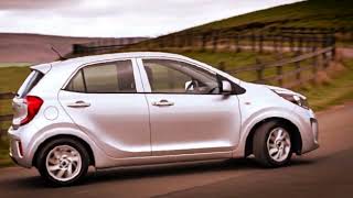 Kia Picanto (JA) 1.0L G3LC T-GDi (2017—...) Engine Reliability Problems