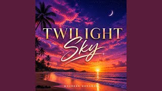 Twilight Sky