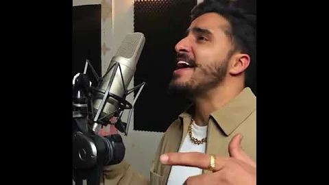 Kismat : Tyson Sidhu | New Punjabi song of 2020