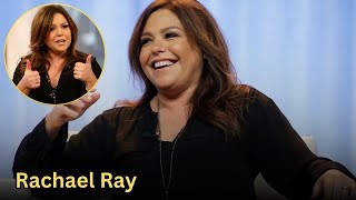 Rachael Ray s Photos After Her Weight Loss Are A Bit Too Much