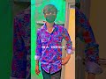 #janemerijanemanbachpankapyarmerabhulnahijanare #lovesong #partymusic #song 🥰🤩🌹🌹🥰🥰🥰
