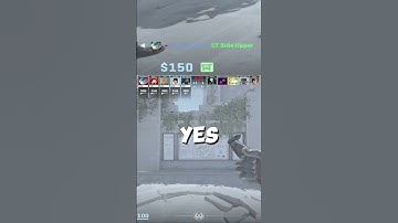 Average CS2 FACEIT lobby #cs2 #csgo #shorts #parody #funny #cs2funny  #gaming