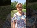 Проблемы с овощами и чем удобрять #жена #муж #семья #огород #виталикинаташа