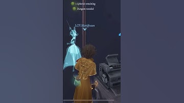 That was a risky move though🐤 #identityv #identityvgameplay #idv #gaming