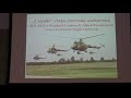 21 11 2025 Mil Mi-2 polskie wersje wojskowe "Czajnika" - Miłosz Rusiecki