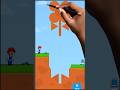 Slice to Save all levels gameplay #funny #slicetosave #trending #shorts #games #shortsfeed #viral