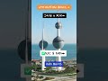 #dubai 🇦🇪#kuwait 🇰🇼#bhiran🇧🇭             #berut🇱🇧☎️09,08,94,39,65