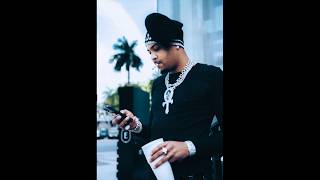 G Herbo Type Beat - “Born Hustla"