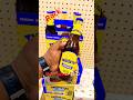 USA TWISTED beer🍺#alcohol #wine #whiskey #drink #party #cocktail #status #video #sorts #trending