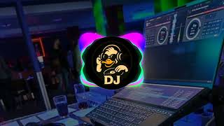 Download Lagu DJ SU JAUH SA TANAM VIRAL TIKTOK TERBARU 2025 YANG KALIAN CARI | SU JAUH SA TANAM MP3 Download Lagu DJ SU JAUH SA TANAM VIRAL TIKTOK TERBARU 2025 YANG KALIAN CARI | SU JAUH SA TANAM MP3