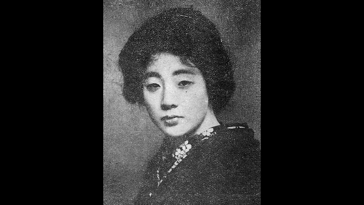 カチューシャ (映画) - YouTube