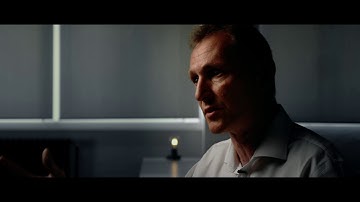 Inmarsat - a customer centric Digital Transformation | Part 2 | Future-proofing the Portal