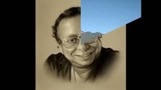 Jis Gali Mein Tera Ghar Na Ho Balma -  Harmonica Cover -  Sanjay Agarwal