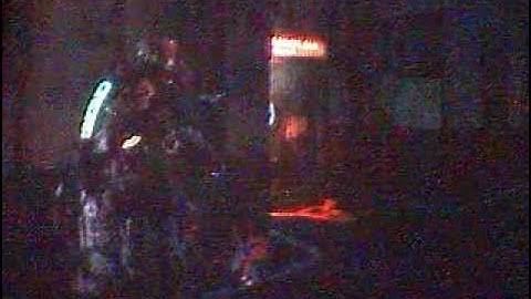 Dead Space 3 Walkthrough Part 3- Lots of Dying & Conning Tower- Chapters 5, 6, & Conning Tower