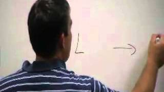 FSCJ Chem 1025 Joe King Chapter 2- Part 5 of 5.mp4