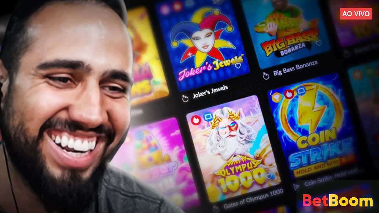 5 Simple Steps To An Effective bet online casino real money Strategy