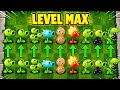 Plants vs zombies 2 Gameplay Walkthrough Part 123 Plants vs zombies 2 Gameplay Walkthrough Part 123