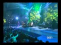 Prince , Tribute to Chaka khan.mp4