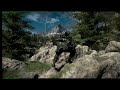 Battlefield 6 Gameplay!! Bloody Sniper Headshots n kills to watch nubs die... | #arch9369 on #Twitch