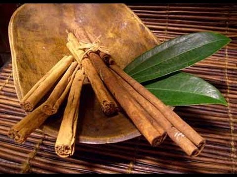 canela--como-bajar-los-niveles-de-azúcar-en-la-sangre-(descargar-revertir-la-diabetes)