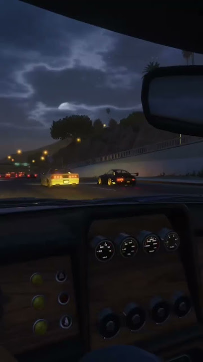 Devil Z vs Blackbird Highway Battle                                  #gtaonline #wanganmidnight