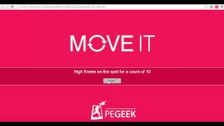 Move It