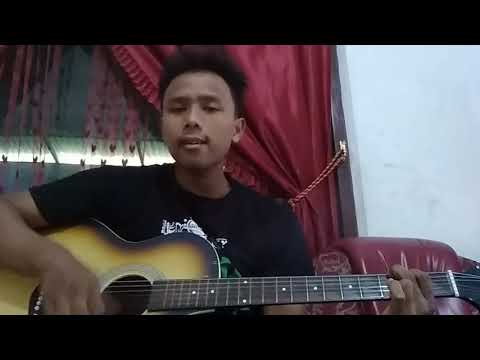 Akustik Separo nyowo